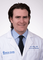 Michael Rajala image