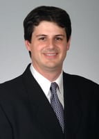 McLeod Gwynette image