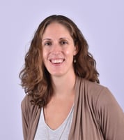 Katlyn Baxter image