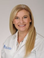 Anne Kroman image