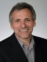 Marc Chimowitz image