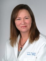 Susan Presnell image