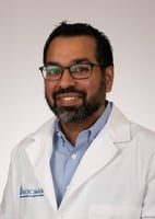 Ameet Nagpal image
