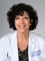 Tina Dvoren-Baker image