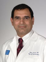 Abhay Varma image