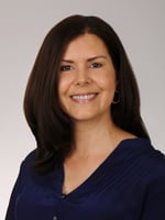 Jody Eblen image