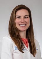 Megan Meyers image