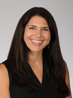 Erika Blank image