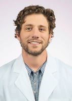 Alexander Hovey image