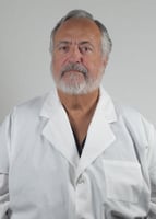 George Castro image
