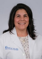 Melanie Lobel image