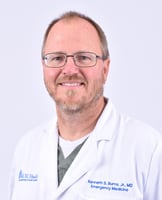 Kenneth Burns image