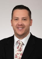 Joseph Alagna image