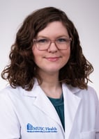 Sarah Russo image