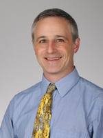 Scott Lloyd image