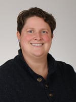 Amanda Jones image