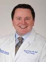 Jeffrey Sutton image