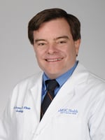 Terrence O'Brien image