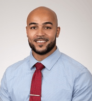 Anthony Cloyd image