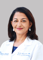 Jyotika Fernandes image