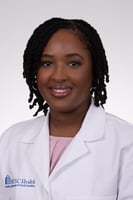 Kiara Baylock image