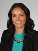 Stacey Maurer image