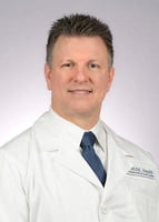 Craig Bryant image