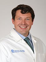 Daniel Scott image
