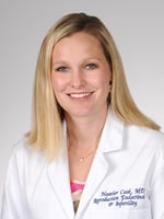 Heather Cook image