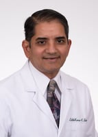 Lalith Solai image