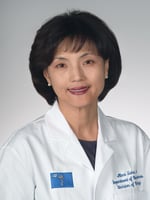 Mimi Sohn image