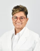 Iva Smolens image