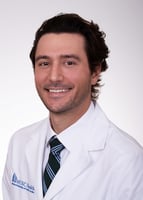 Travis Benzing image