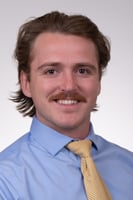 Adam Mrowiec image