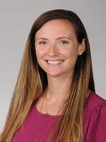 Meghan McCarthy image