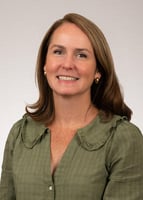 Tracy Neilan image