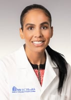 Ashley Roper image