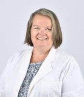 Lisa Wright image