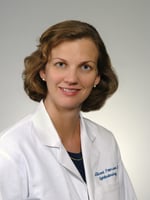 Mae Millicent Peterseim image