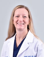 Jennifer Patchett image