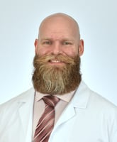 Wesley Davis image