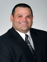 Stuart Leon image