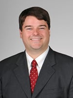 Aaron Lesher image