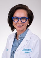 Elspeth Bittle image