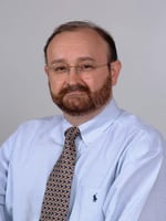 Istvan Takacs image