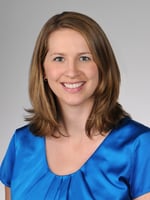 Meryle Eklund image