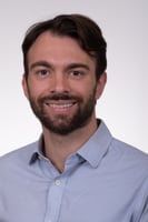 Ross Marnock image