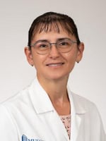 Steliyana Bakalova-Georgieva image