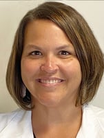 Brandie Reynolds image