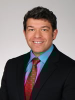 Steven Kahn image